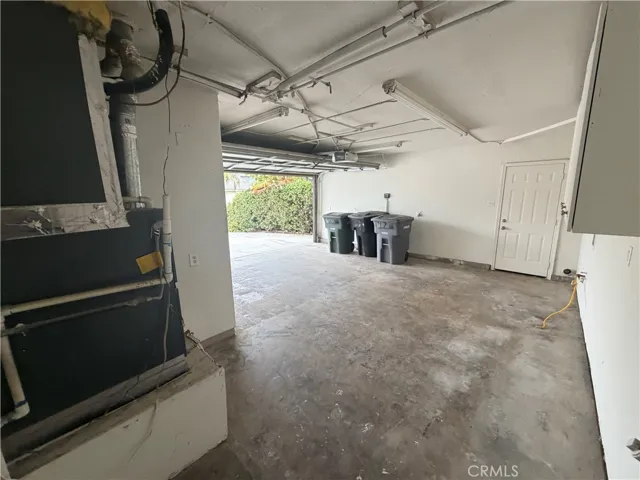 117 Evergreen Place, Perris, California 92571