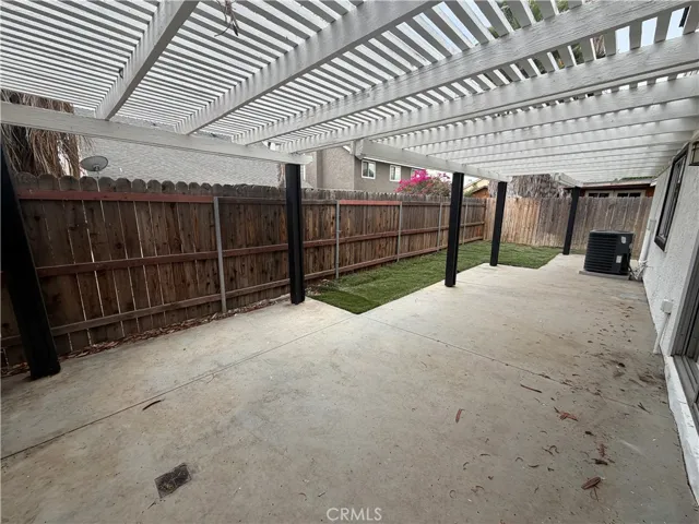 117 Evergreen Place, Perris, California 92571