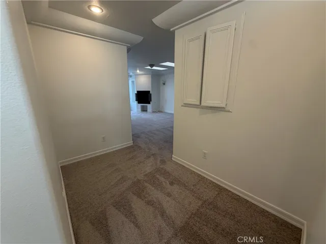 117 Evergreen Place, Perris, California 92571
