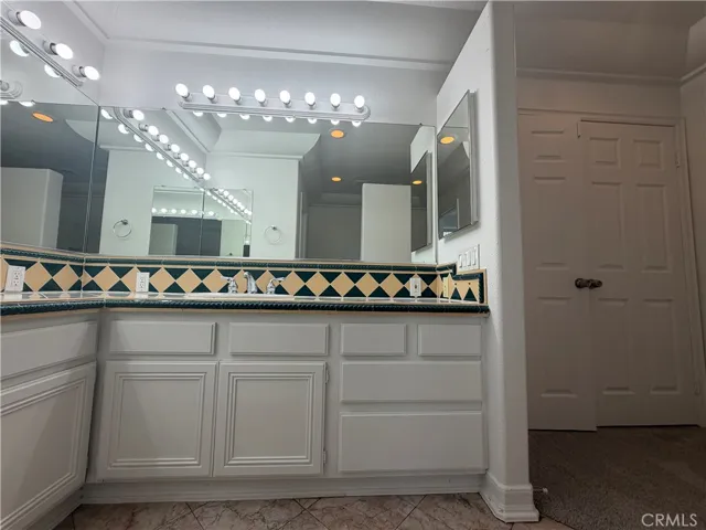 117 Evergreen Place, Perris, California 92571