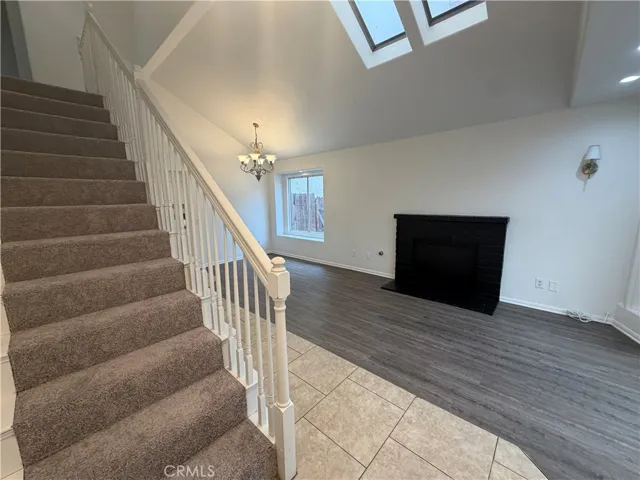 117 Evergreen Place, Perris, California 92571