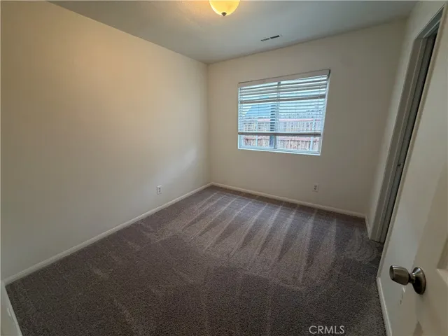 117 Evergreen Place, Perris, California 92571