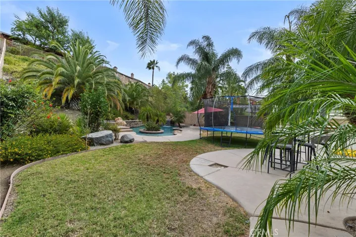 26796 Lemon Grass, Murrieta, California 92562