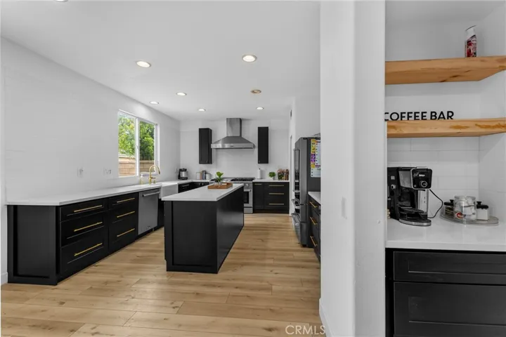 26796 Lemon Grass, Murrieta, California 92562
