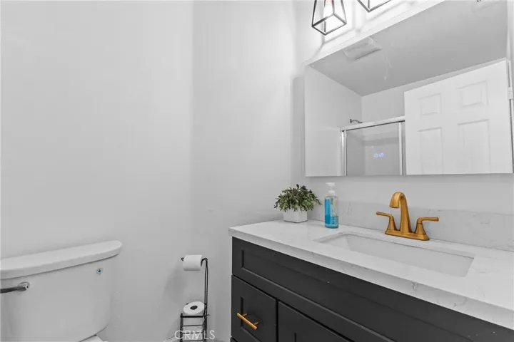 26796 Lemon Grass, Murrieta, California 92562