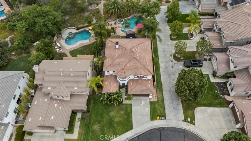 26796 Lemon Grass, Murrieta, California 92562