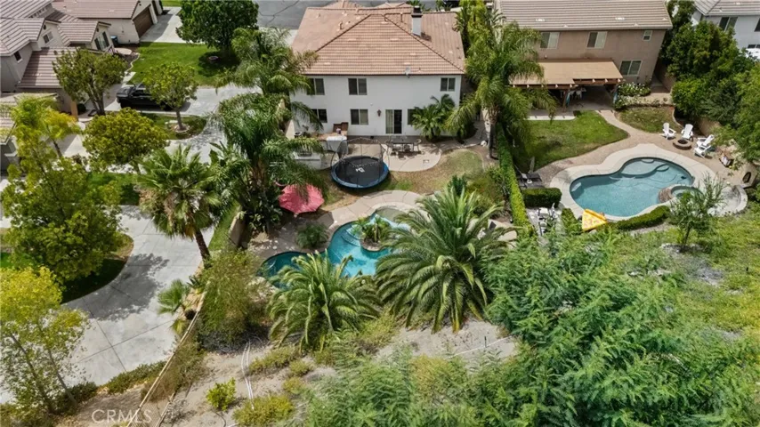 26796 Lemon Grass, Murrieta, California 92562