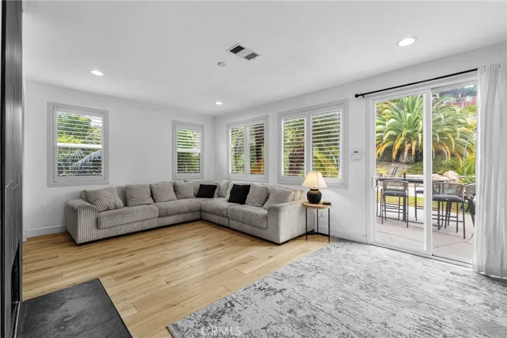 26796 Lemon Grass, Murrieta, California 92562