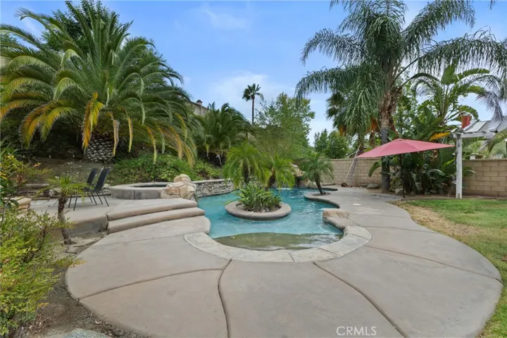 26796 Lemon Grass, Murrieta, California 92562