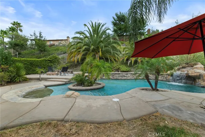 26796 Lemon Grass, Murrieta, California 92562