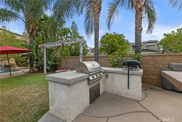 26796 Lemon Grass, Murrieta, California 92562