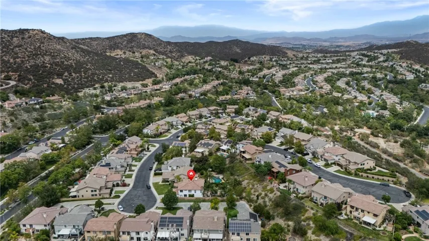 26796 Lemon Grass, Murrieta, California 92562