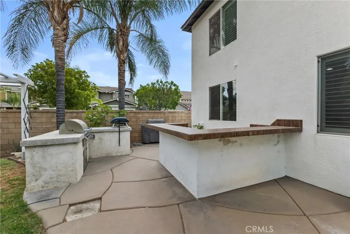 26796 Lemon Grass, Murrieta, California 92562