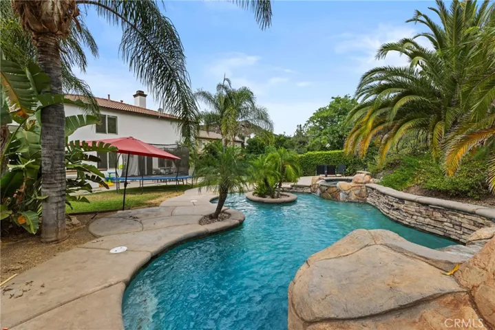 26796 Lemon Grass, Murrieta, California 92562