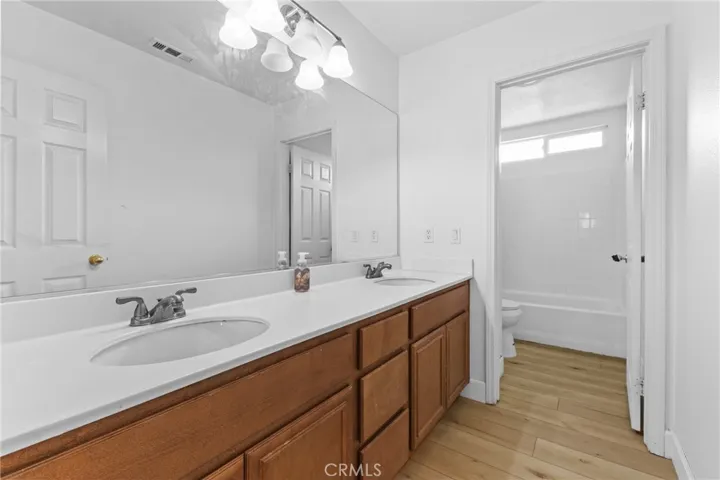 26796 Lemon Grass, Murrieta, California 92562