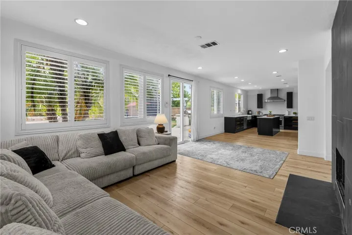 26796 Lemon Grass, Murrieta, California 92562