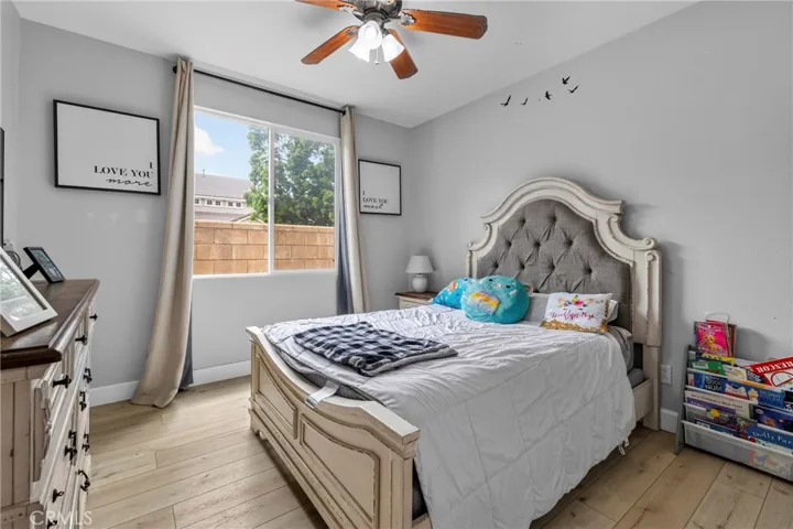 26796 Lemon Grass, Murrieta, California 92562