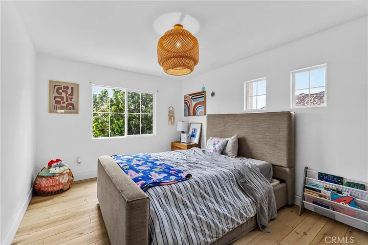 26796 Lemon Grass, Murrieta, California 92562