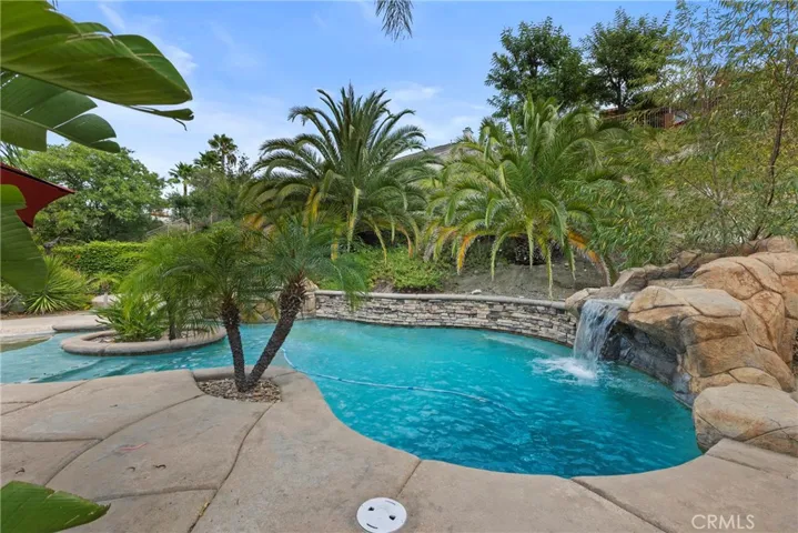 26796 Lemon Grass, Murrieta, California 92562