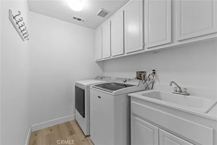 26796 Lemon Grass, Murrieta, California 92562