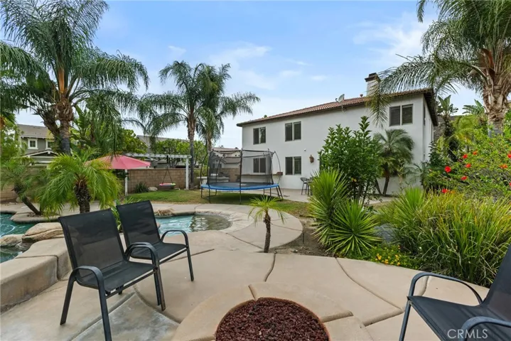 26796 Lemon Grass, Murrieta, California 92562