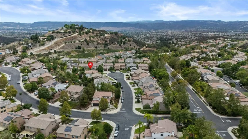 26796 Lemon Grass, Murrieta, California 92562