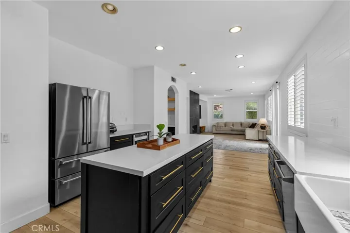 26796 Lemon Grass, Murrieta, California 92562