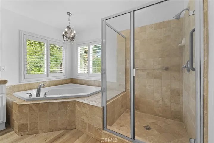 26796 Lemon Grass, Murrieta, California 92562