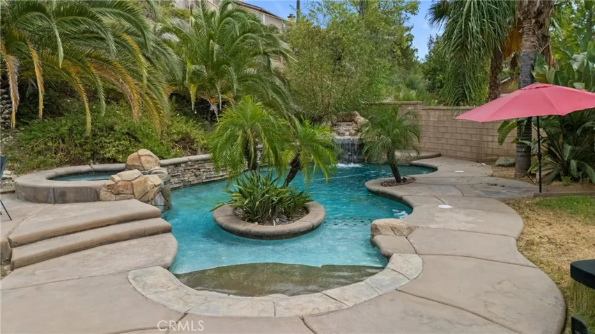 26796 Lemon Grass, Murrieta, California 92562