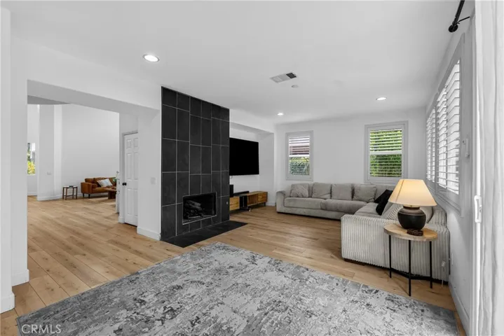 26796 Lemon Grass, Murrieta, California 92562