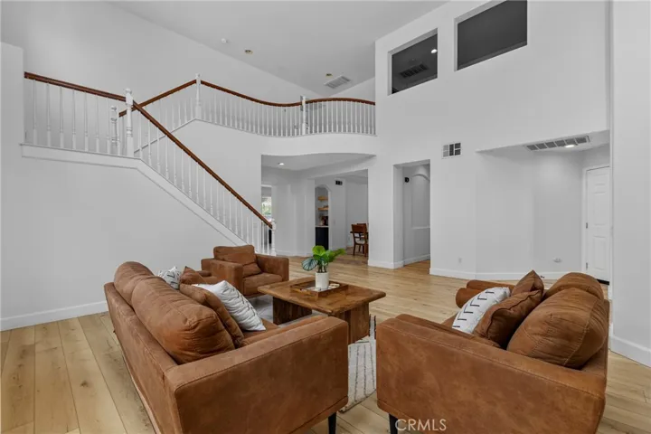 26796 Lemon Grass, Murrieta, California 92562