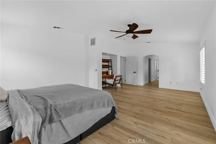 26796 Lemon Grass, Murrieta, California 92562