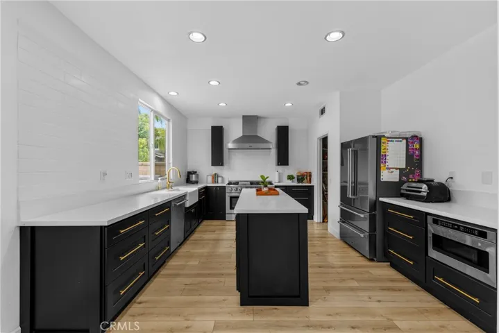 26796 Lemon Grass, Murrieta, California 92562
