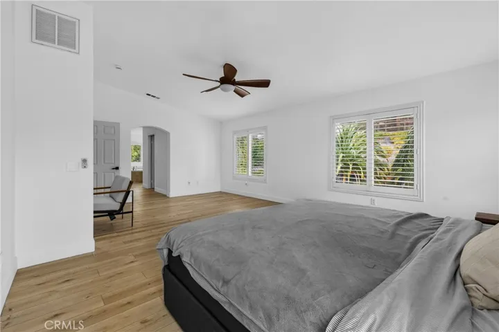 26796 Lemon Grass, Murrieta, California 92562