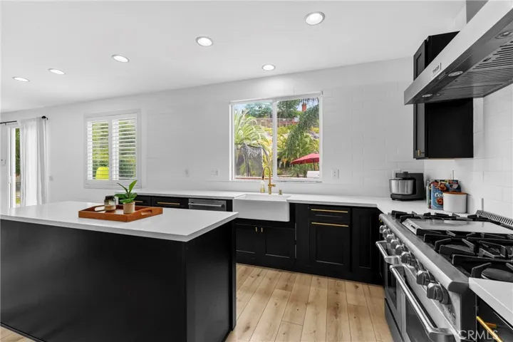 26796 Lemon Grass, Murrieta, California 92562