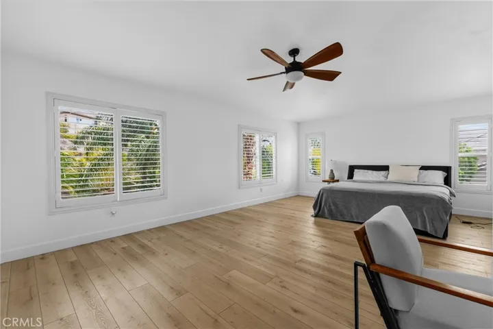 26796 Lemon Grass, Murrieta, California 92562
