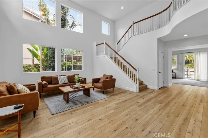 26796 Lemon Grass, Murrieta, California 92562