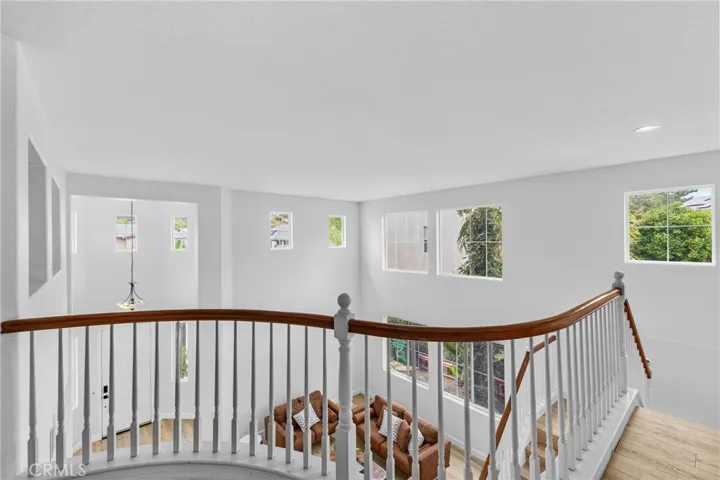 26796 Lemon Grass, Murrieta, California 92562
