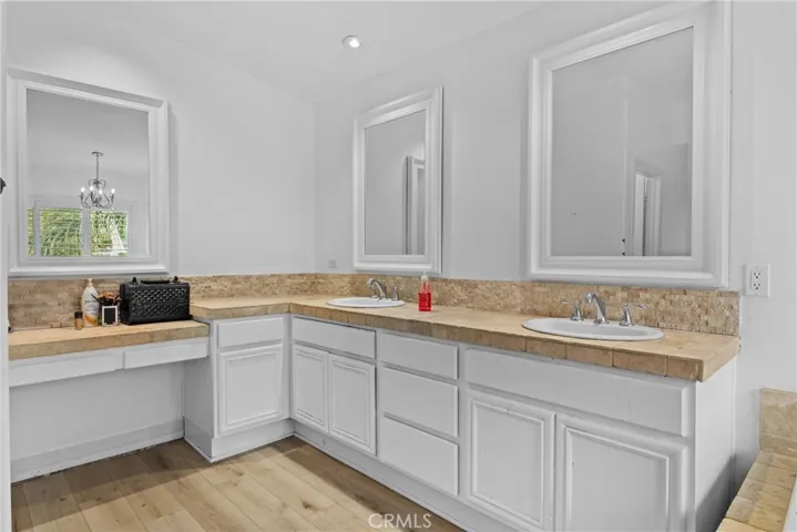 26796 Lemon Grass, Murrieta, California 92562