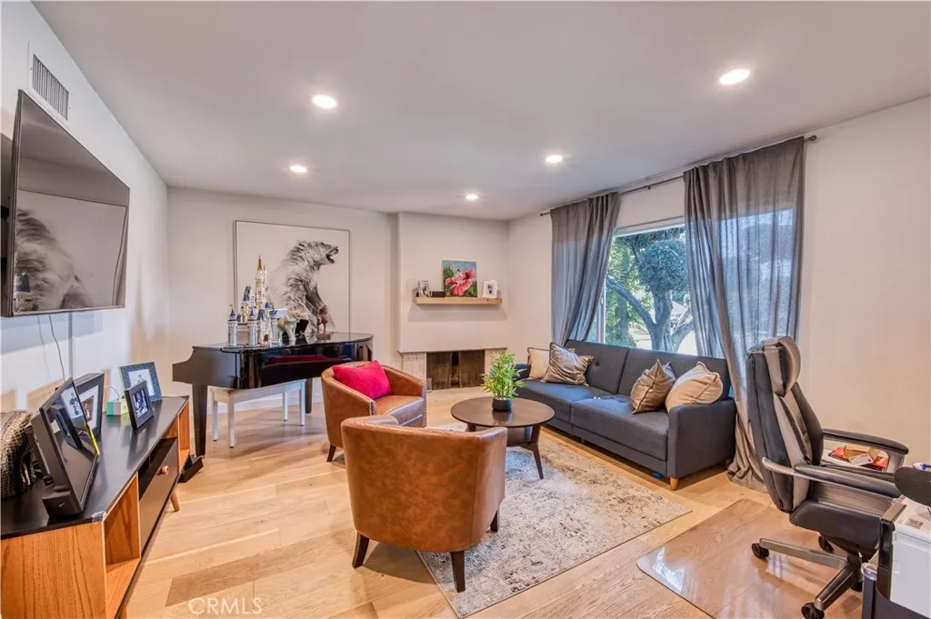 1501 Elmsford, La Habra, California 90631 — photo 4