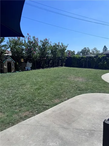 1501 Elmsford, La Habra, California 90631