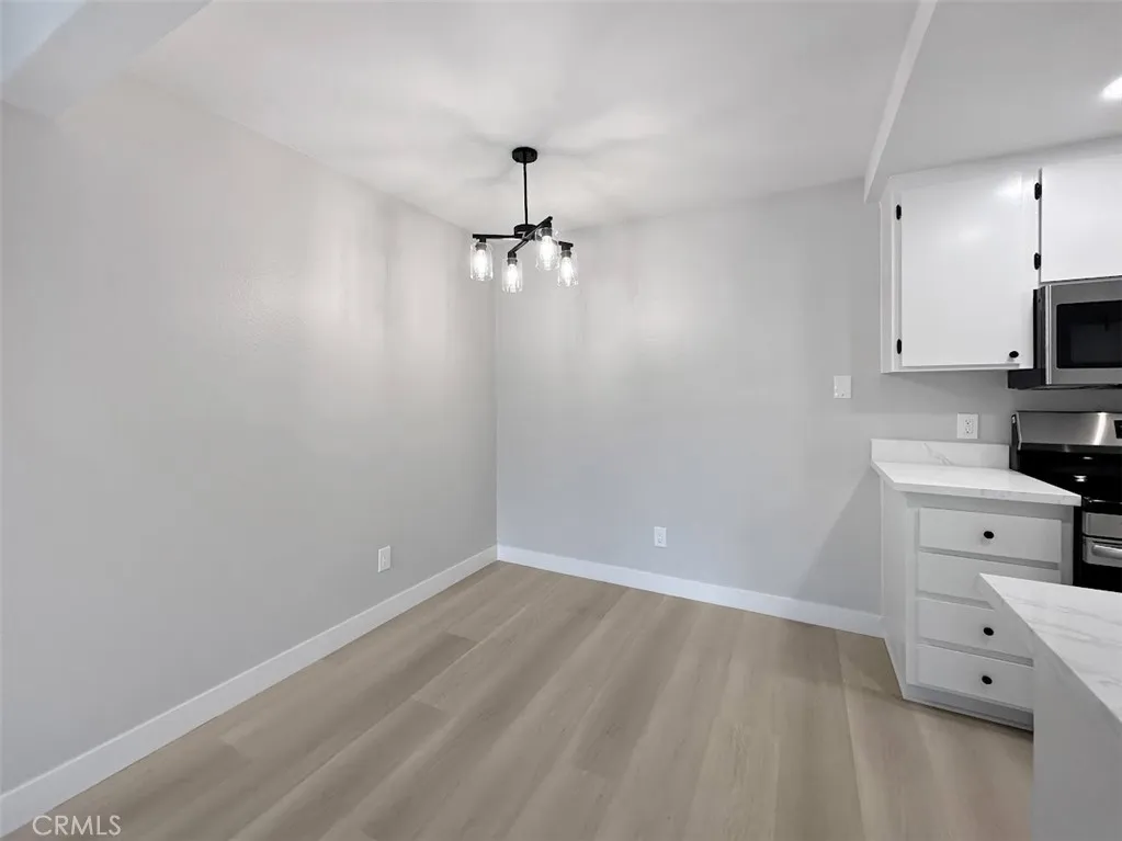 3535 Banbury 108, Riverside, California 92505 — photo 5
