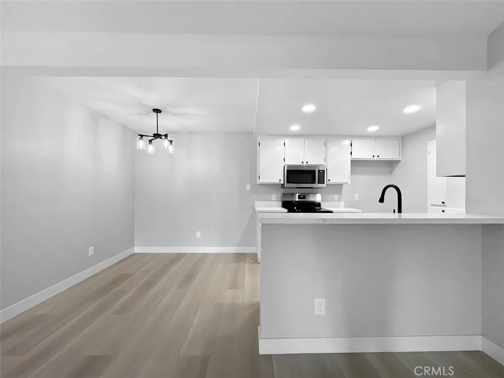 3535 Banbury 108, Riverside, California 92505 — photo 4