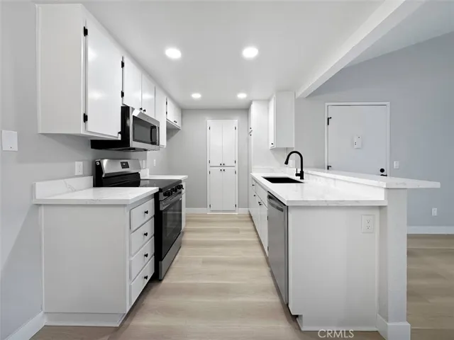 3535 Banbury 108, Riverside, California 92505