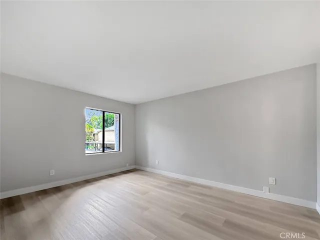 3535 Banbury 108, Riverside, California 92505