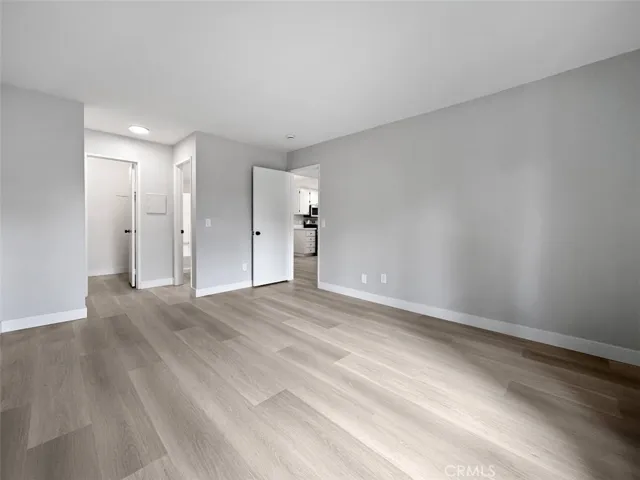 3535 Banbury 108, Riverside, California 92505