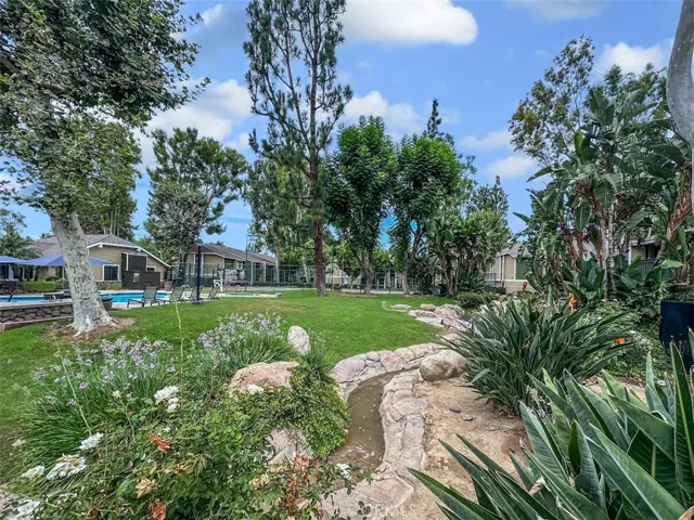 3535 Banbury 108, Riverside, California 92505