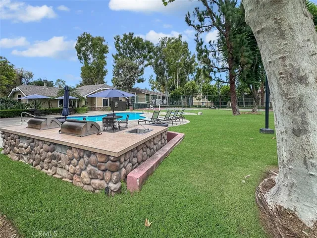 3535 Banbury 108, Riverside, California 92505