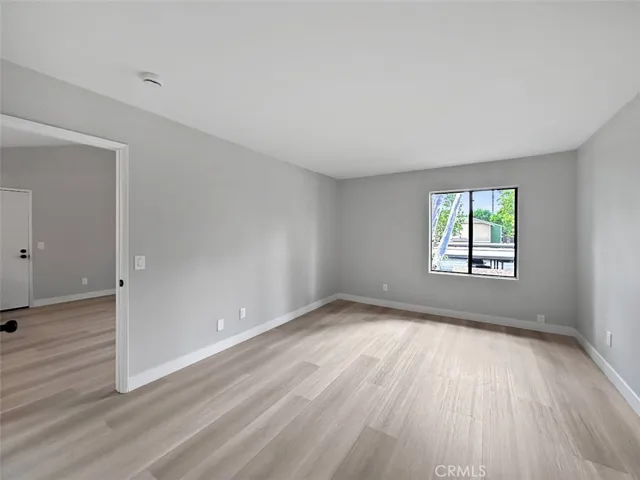 3535 Banbury 108, Riverside, California 92505