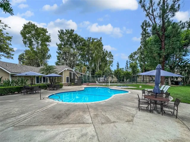 3535 Banbury 108, Riverside, California 92505